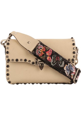 Valentino garavani cream - valentino,