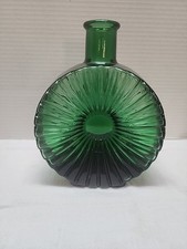  Helena Tynell "Aurinkopullo"
