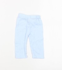 Baby UK Size 3-6 Months BEBE