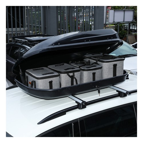 400 litre car roof top - litre,