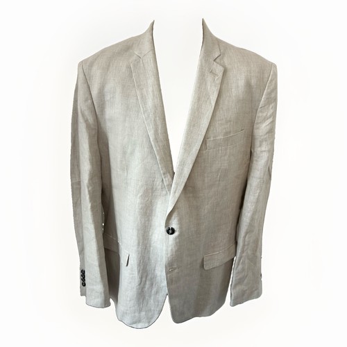 Livergy pure 100 linen - livergy, 100%