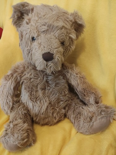 Vintage bhs british home - bhs,