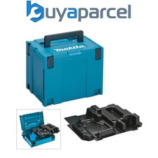 Makita 18v Cordless SDS Hammer