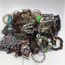 9kg job lot mixed broken - mixed,