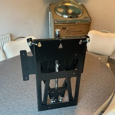Bang olufsen o beovision - bang,