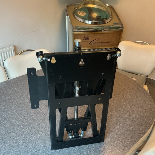 Bang olufsen o beovision - &,