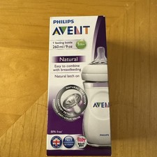 Philips Avent Anti-Colic Baby