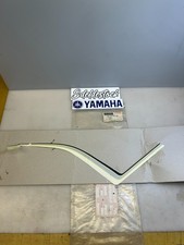 1 graphic sticker 2 yamaha 10x-21782-10 rd 80 lc 1982