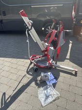 Molift Quick Raiser 2 Hoist