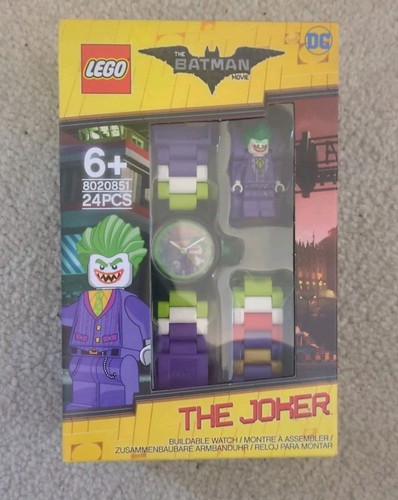 Rare lego 8020851 - rare!, the