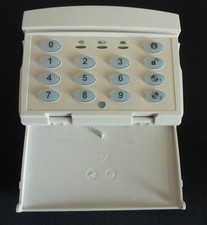 Friedland Response Alarm SK/SL