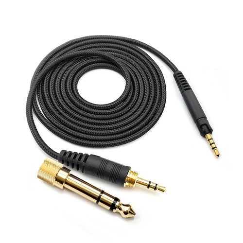 Audio cable for sennheiser - cable,