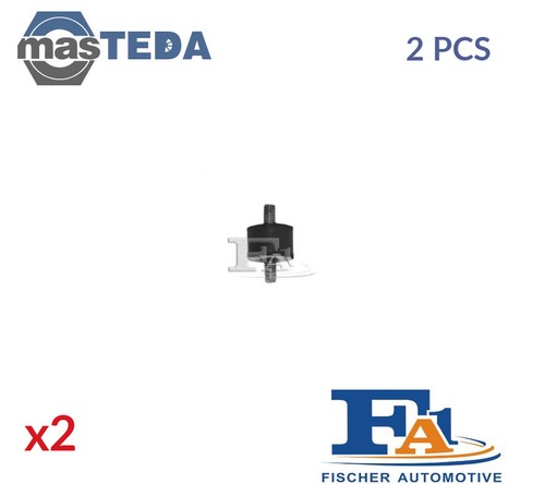 003 960 exhaust - exhaust, hanger