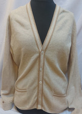 Vintage St Michael 60's