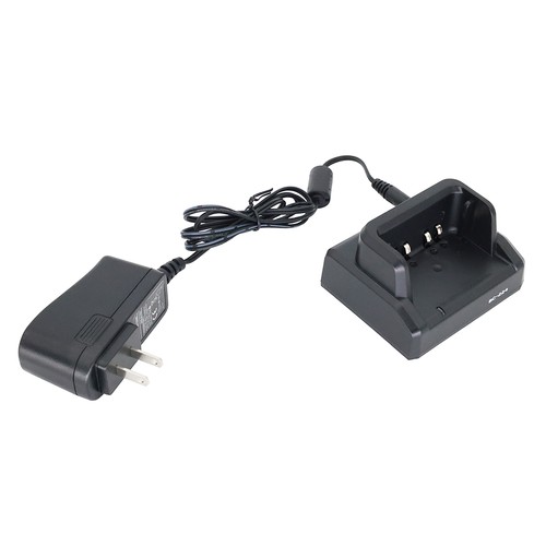 224 desktop charger for - desktop,