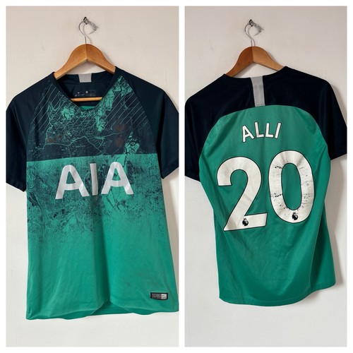 Original tottenham hotspur - original,