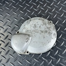 ♻️ CAGIVA MITO 125 -