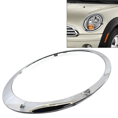 Fit bmw mini - mini, r55