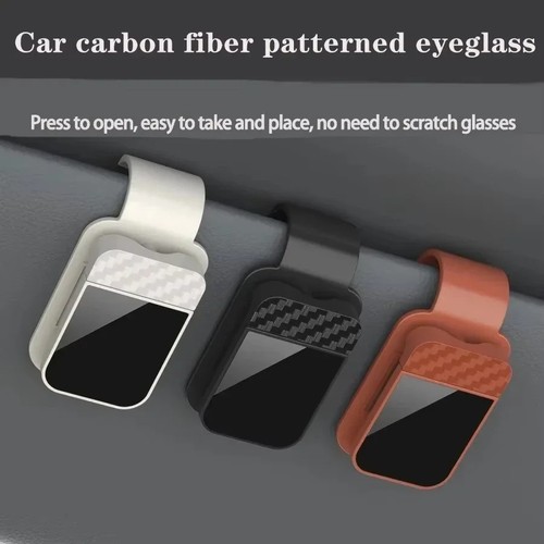 Car sun visor - car,