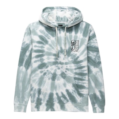 Vans mens need - tie, dye
