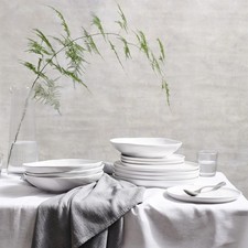 The White Company Portobello