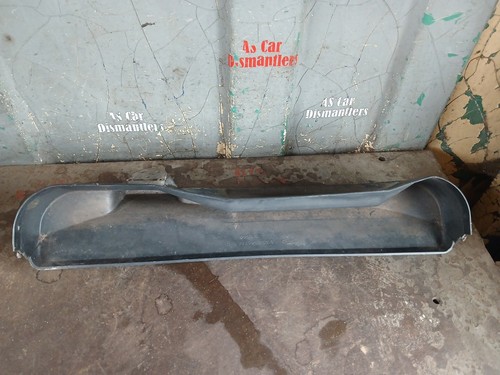 Ford escort mk3 rhd heater - ford,
