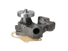 RE51892 Water Pump fits John
