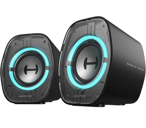 Edifier g1000 bluetooth 0 - g1000,