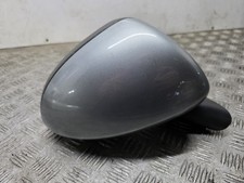 Vauxhall Corsa D Sri Cdti