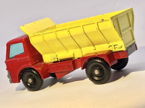 Matchbox lesney 1966 ford - matchbox🔥lesney,