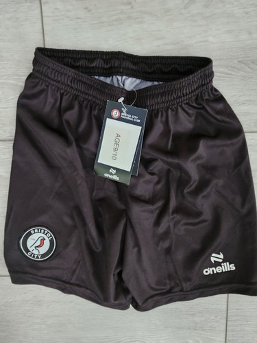 Bristol city neills - city, o’neills