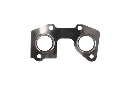 Fits kamoka 8705023 collar - 8705023,