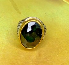 Rare King Cobra Pearl Stone