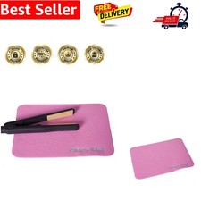 Protection Safety Flat Mat for