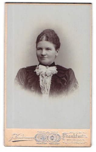 Photograph kindermann - photograph,