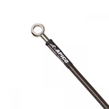 Apico Rear Brake Hose to fit