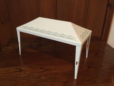 Playmobil 4308 Wedding Tent