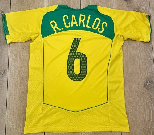 Brazil retro vintage - retro,