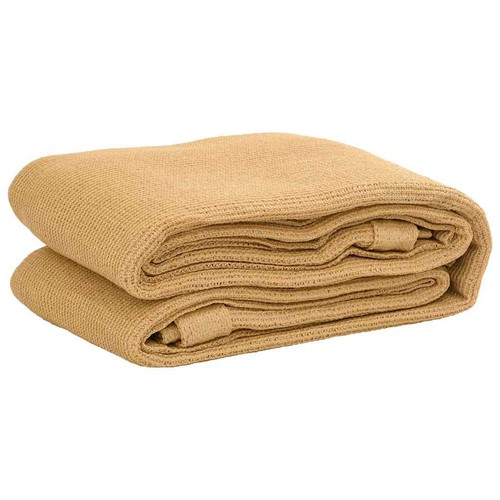 Tent carpet outdoor - outdoor, rug