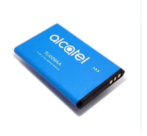 Genuine battery for - ,