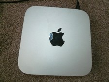 Apple Mac Mini late 2012 i5