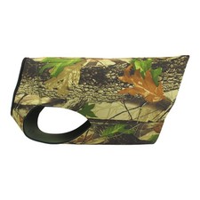 Hunting Dog Protective Vest