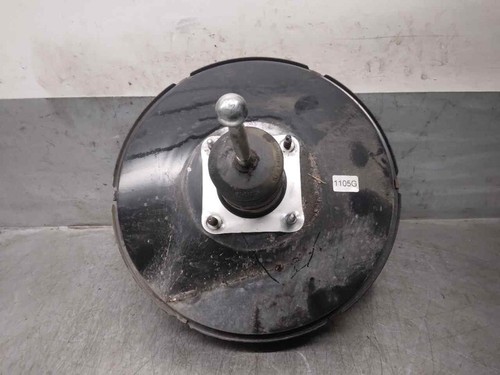 1t1614105s brake volkswagen - 1t1614105s,