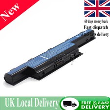 Laptop Battery for Acer Aspire