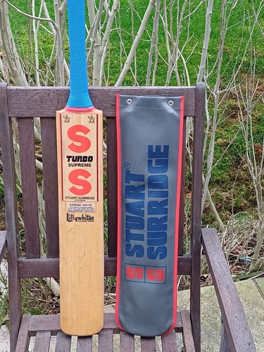 1990s stuart surridge - 1990s,