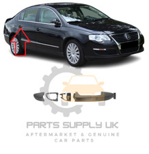 NEW FOR VW PASSAT B6 05-10