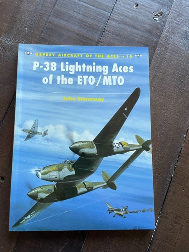 Osprey aircraft the - aircraft,