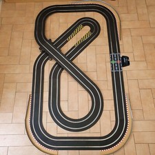 Scalextric Sport 1:32 Track