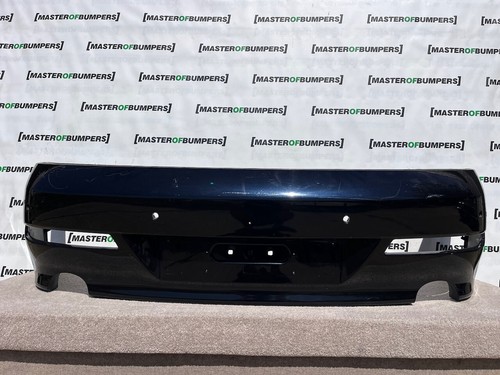 Bmw series e62 e63 coupe - e62,