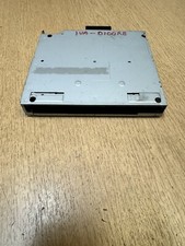 Alpine Iva-D100RB Cd Dvd Drive Mechanism Complete Fully Tested and Working